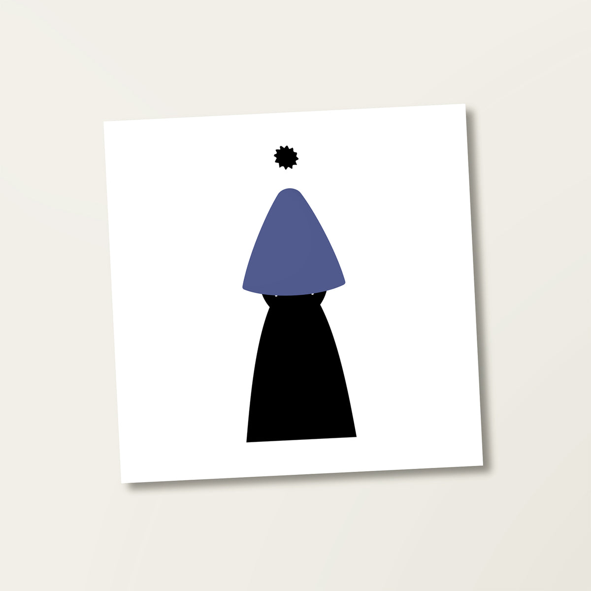 Semplice - Cromatria