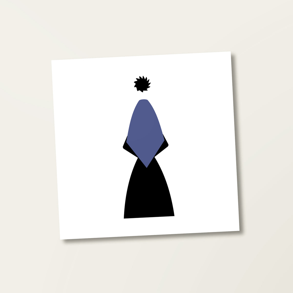 Semplice - Cromatria
