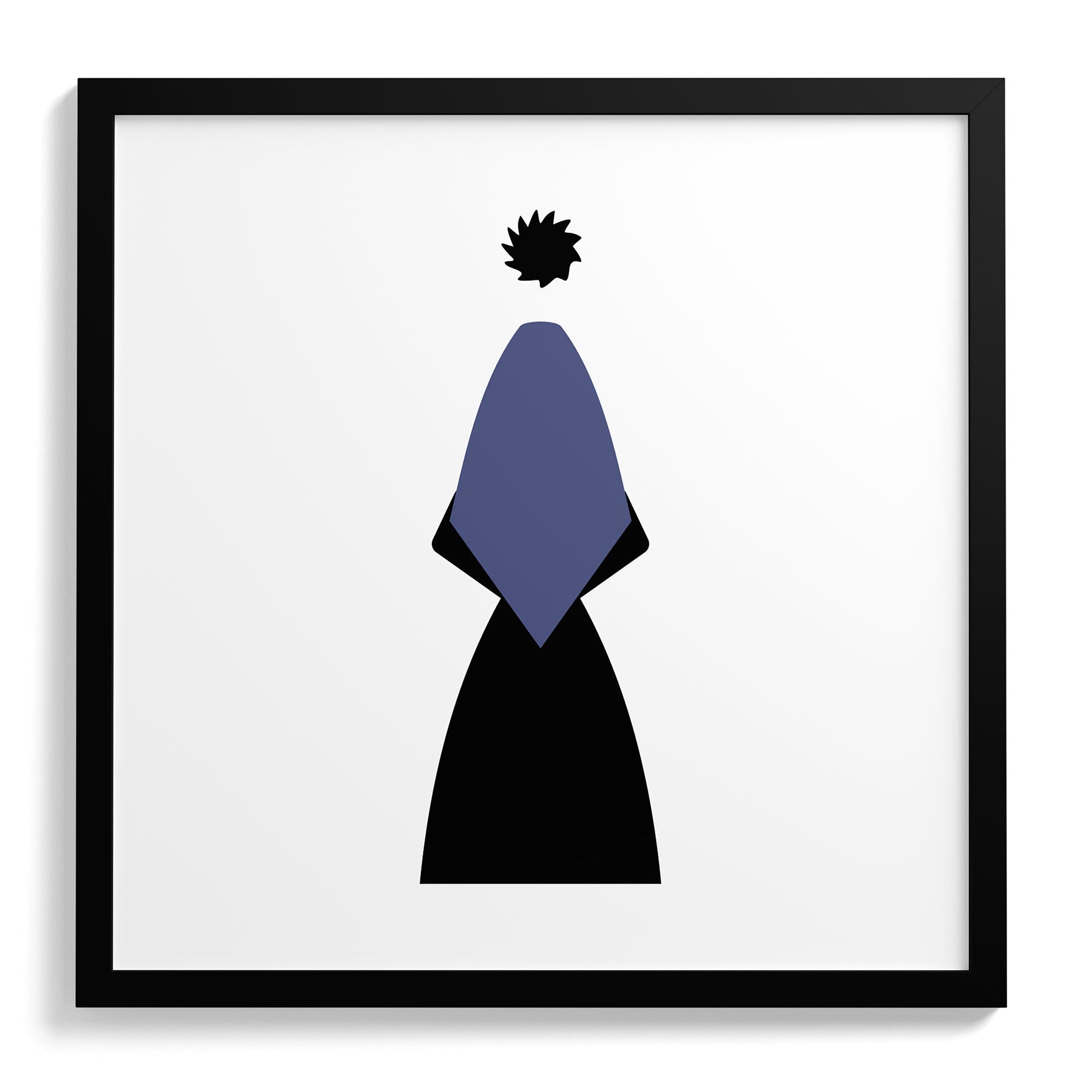 Semplice - Cromatria