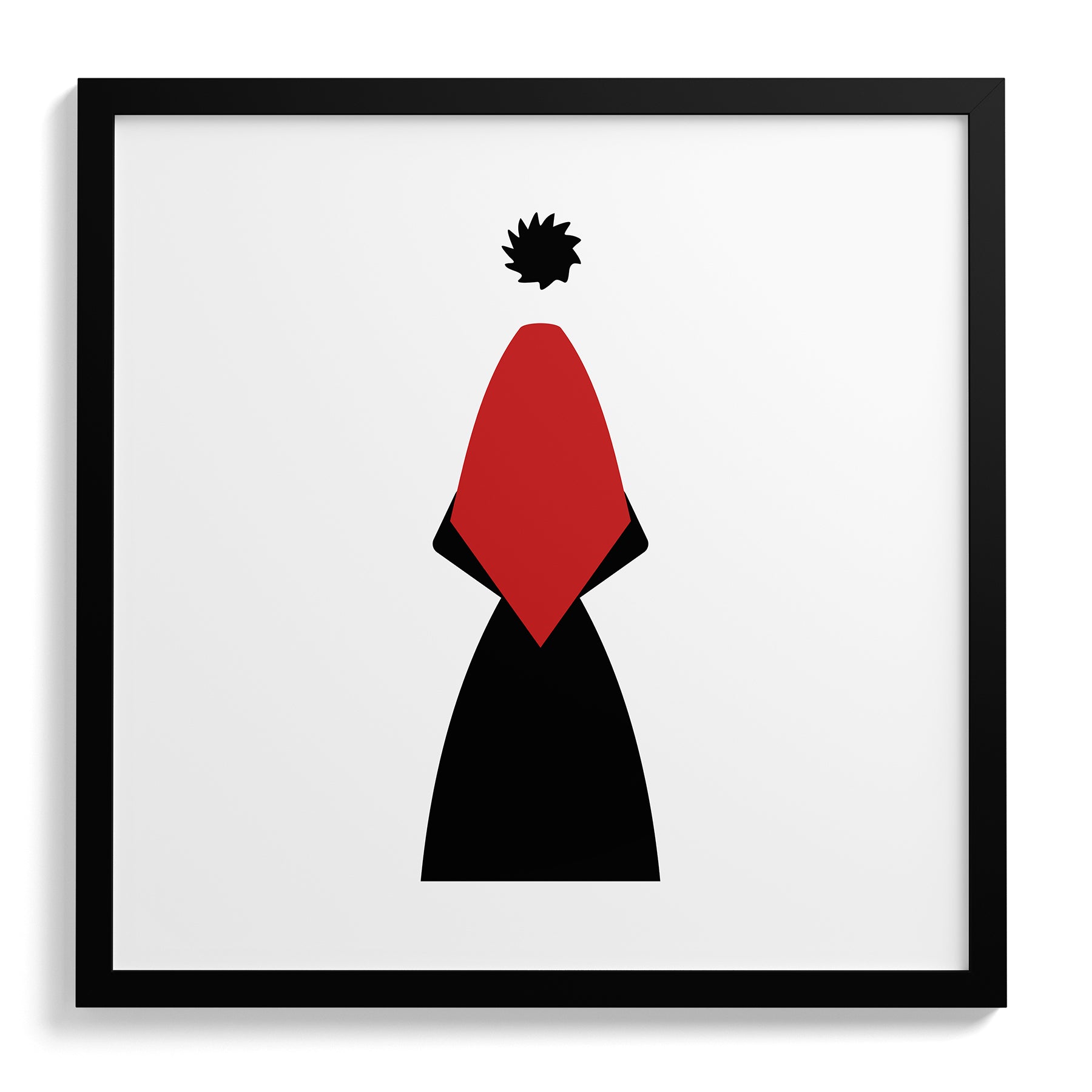 Semplice - Cromatria