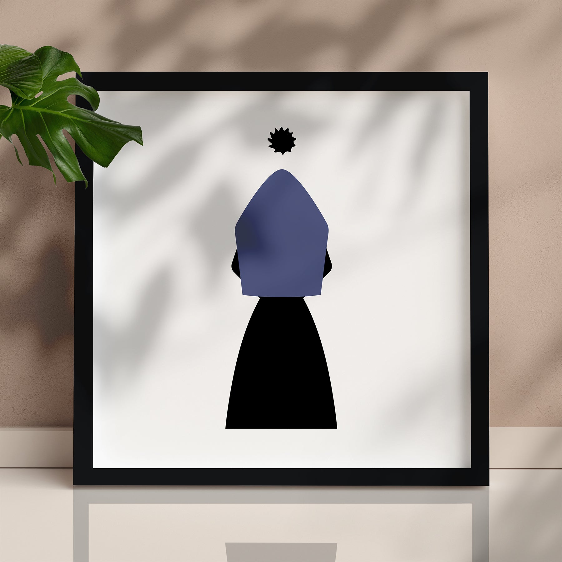 Semplice - Cromatria