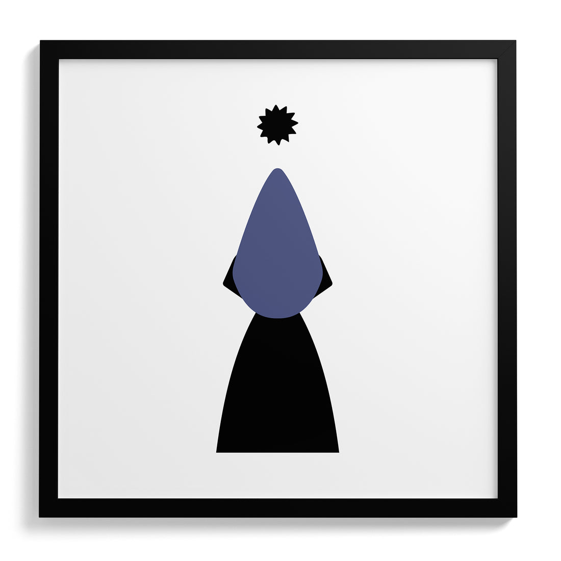 Semplice - Cromatria