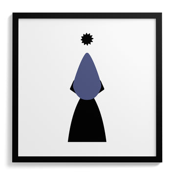 Semplice - Cromatria