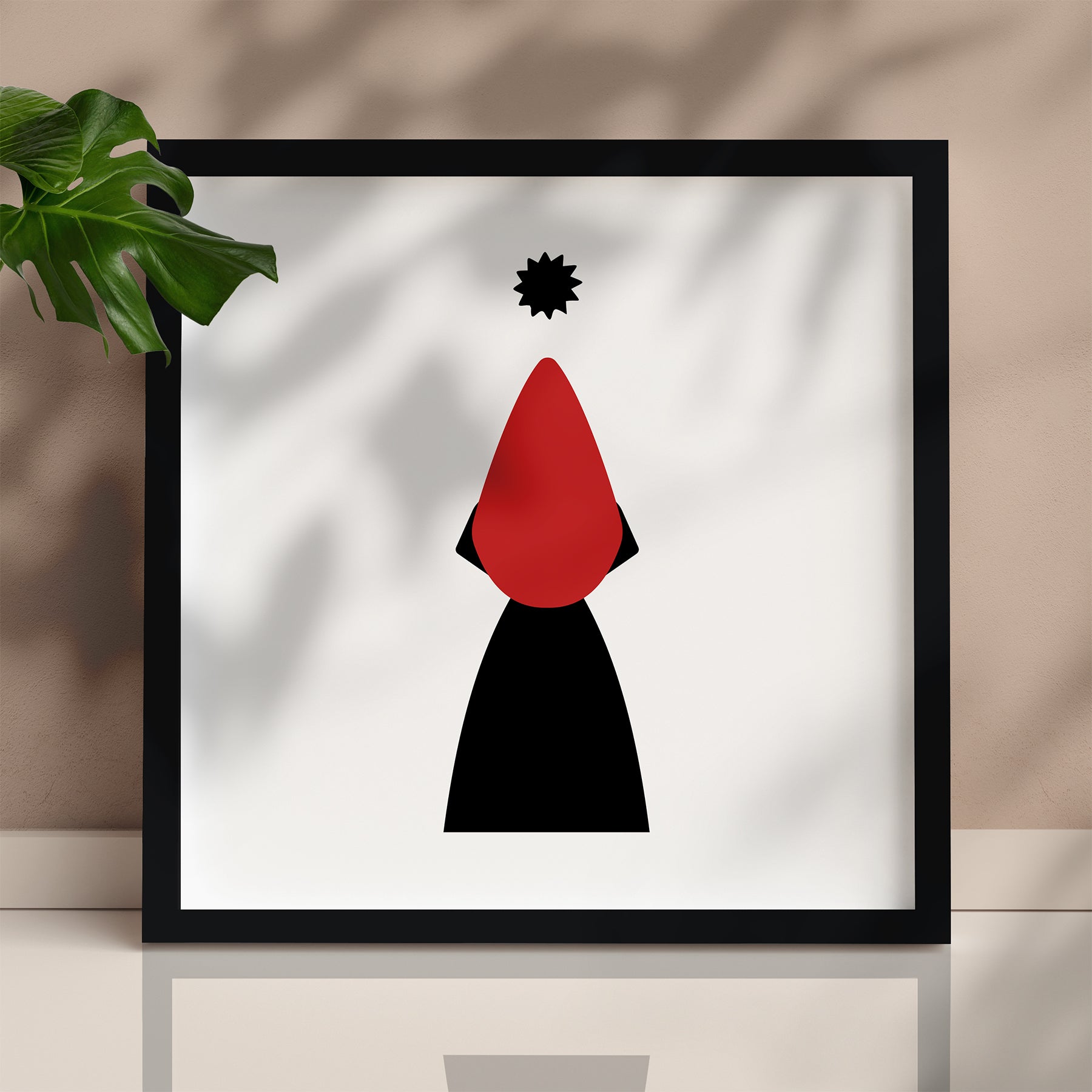 Semplice - Cromatria