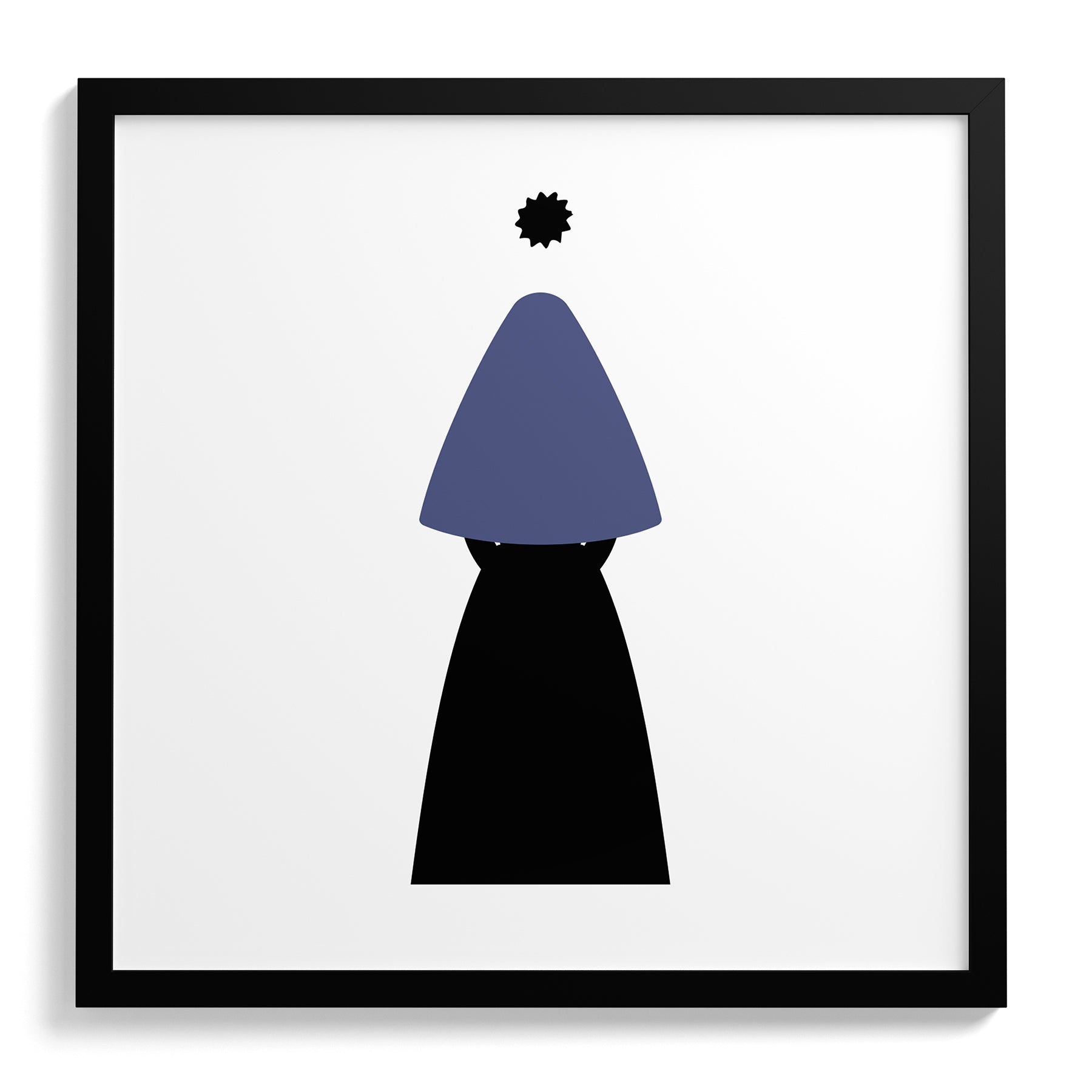 Semplice - Cromatria