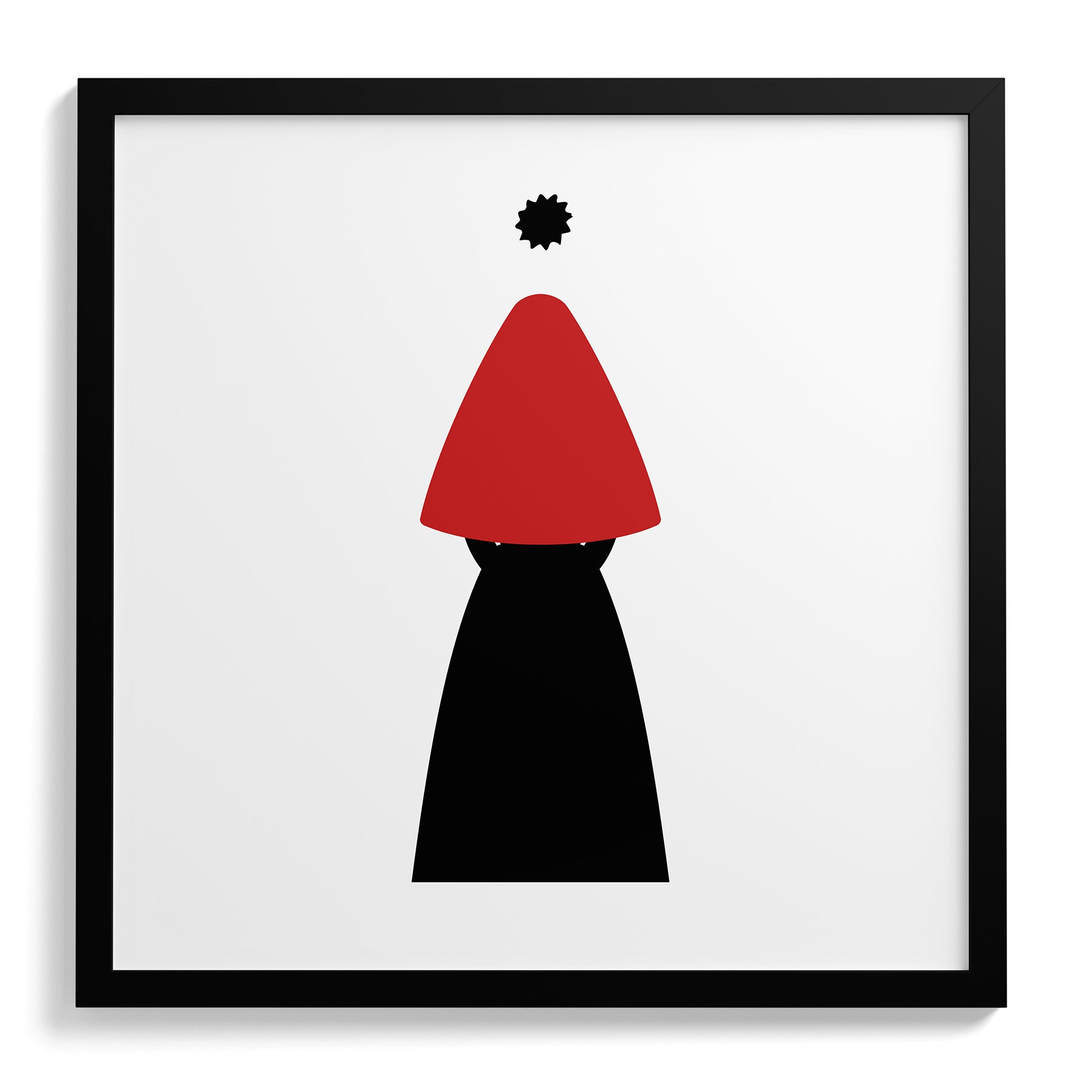 Semplice - Cromatria