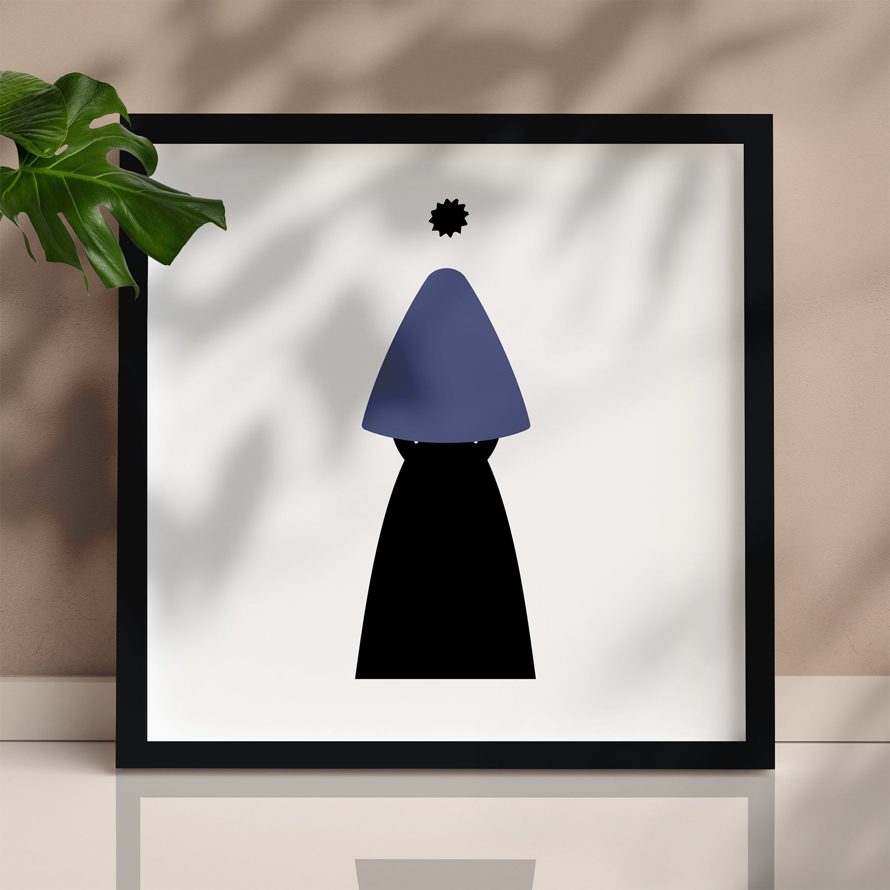 Semplice - Cromatria