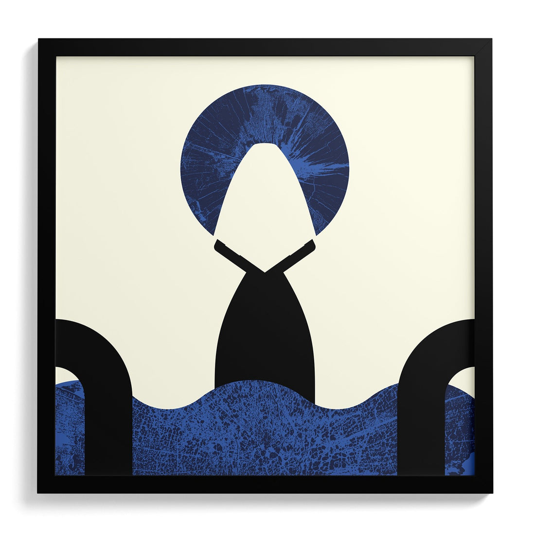 Sensibile - Cromatria