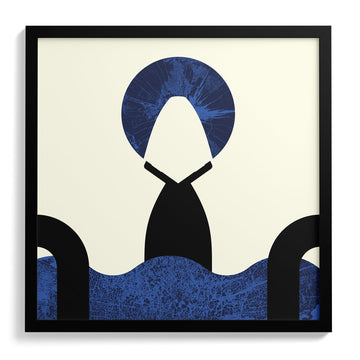 Sensibile - Cromatria