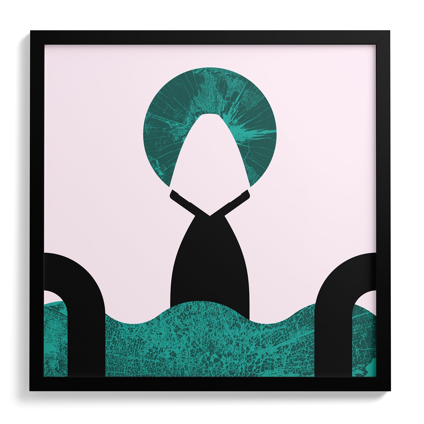 Sensibile - Cromatria