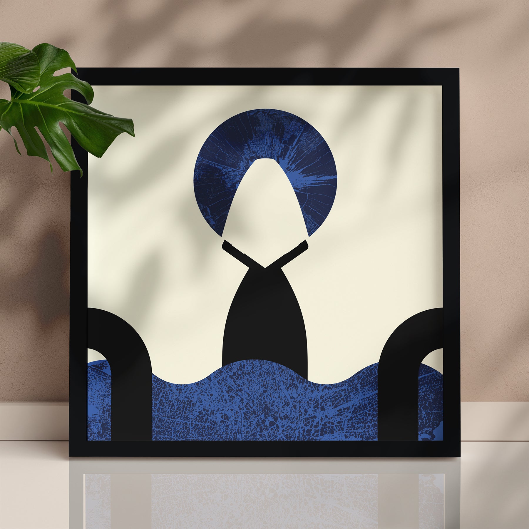 Sensibile - Cromatria