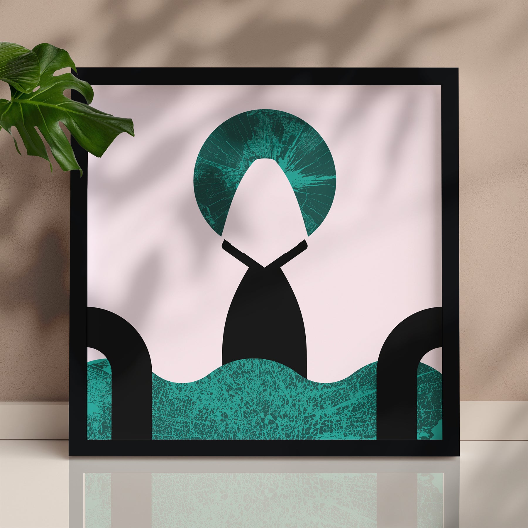 Sensibile - Cromatria