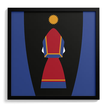 Tradizionale - Cromatria