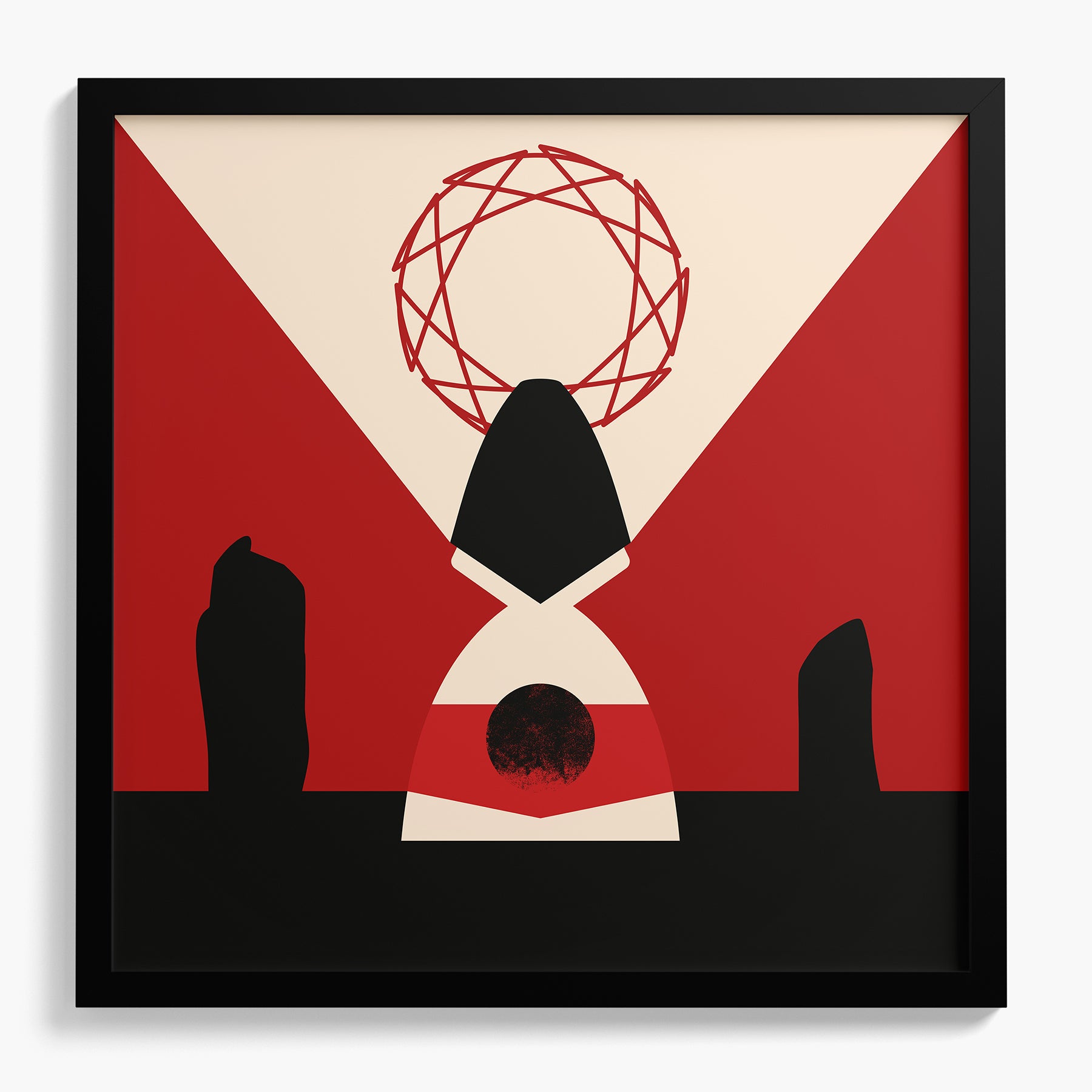 Vibrante - Cromatria