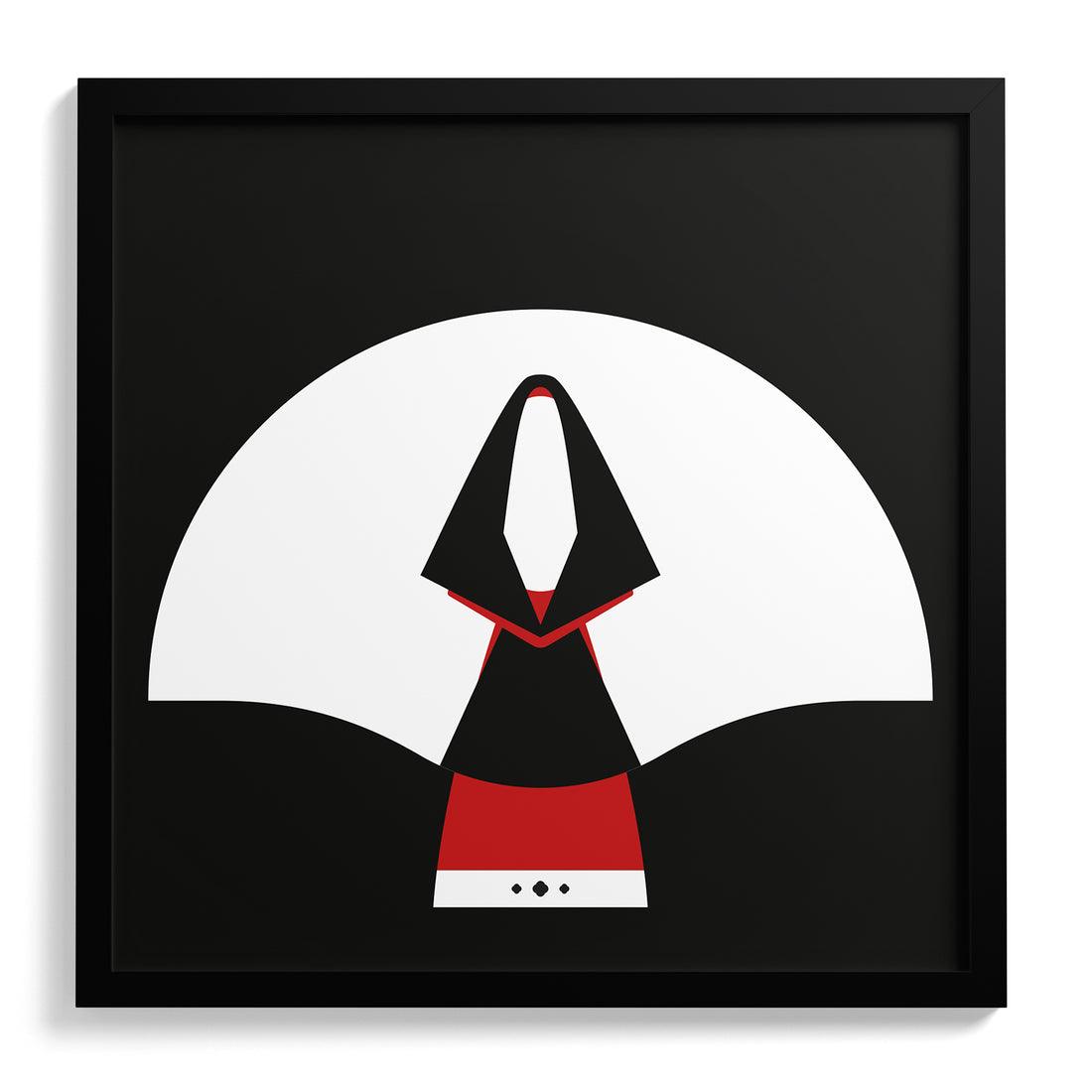 Vigorosa - Cromatria