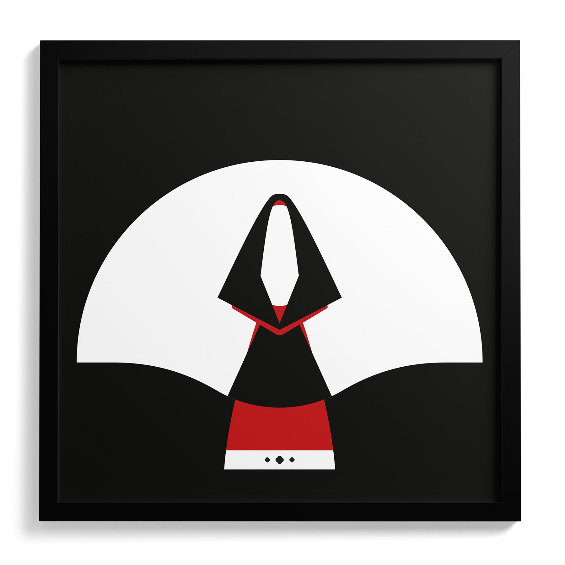 Vigorosa - Cromatria