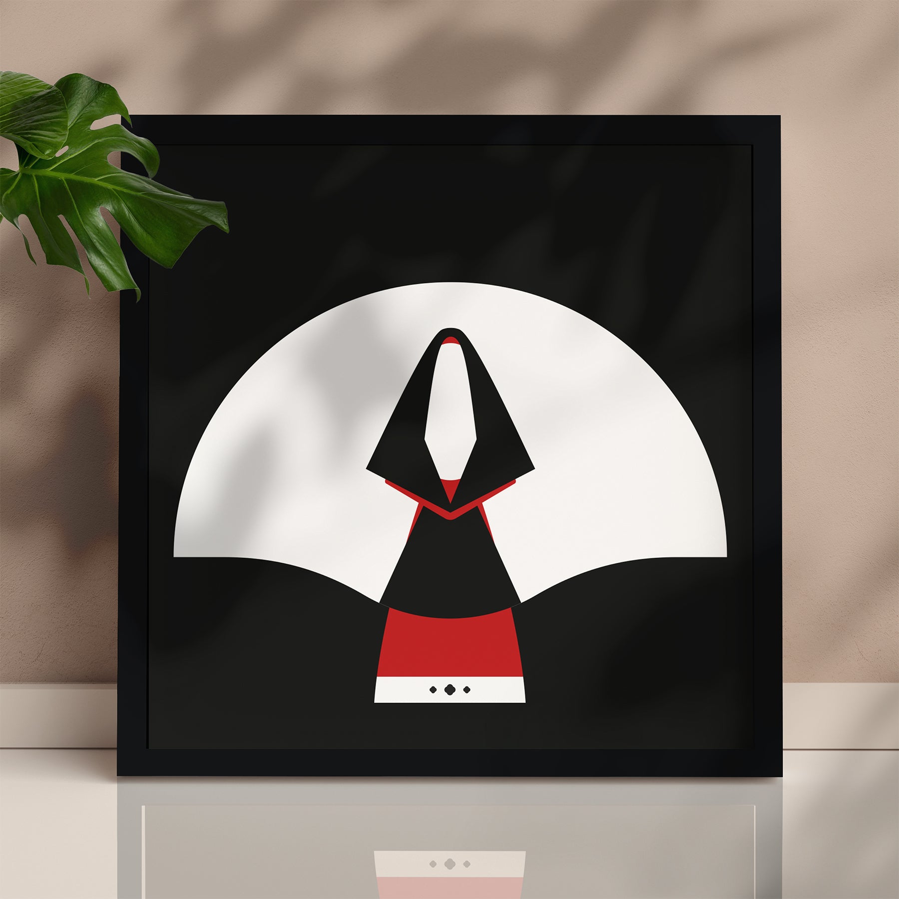 Vigorosa - Cromatria