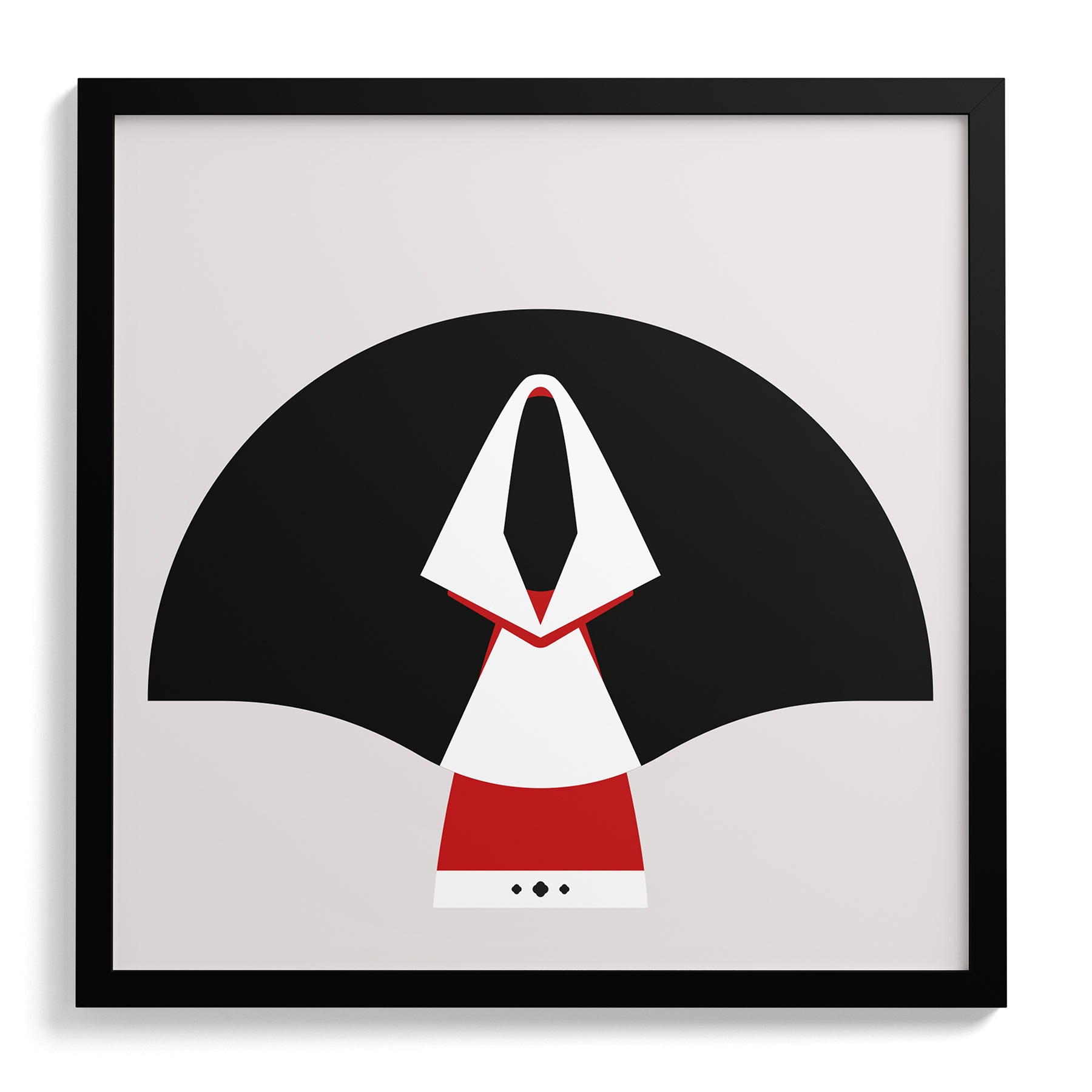 Vigorosa - Cromatria