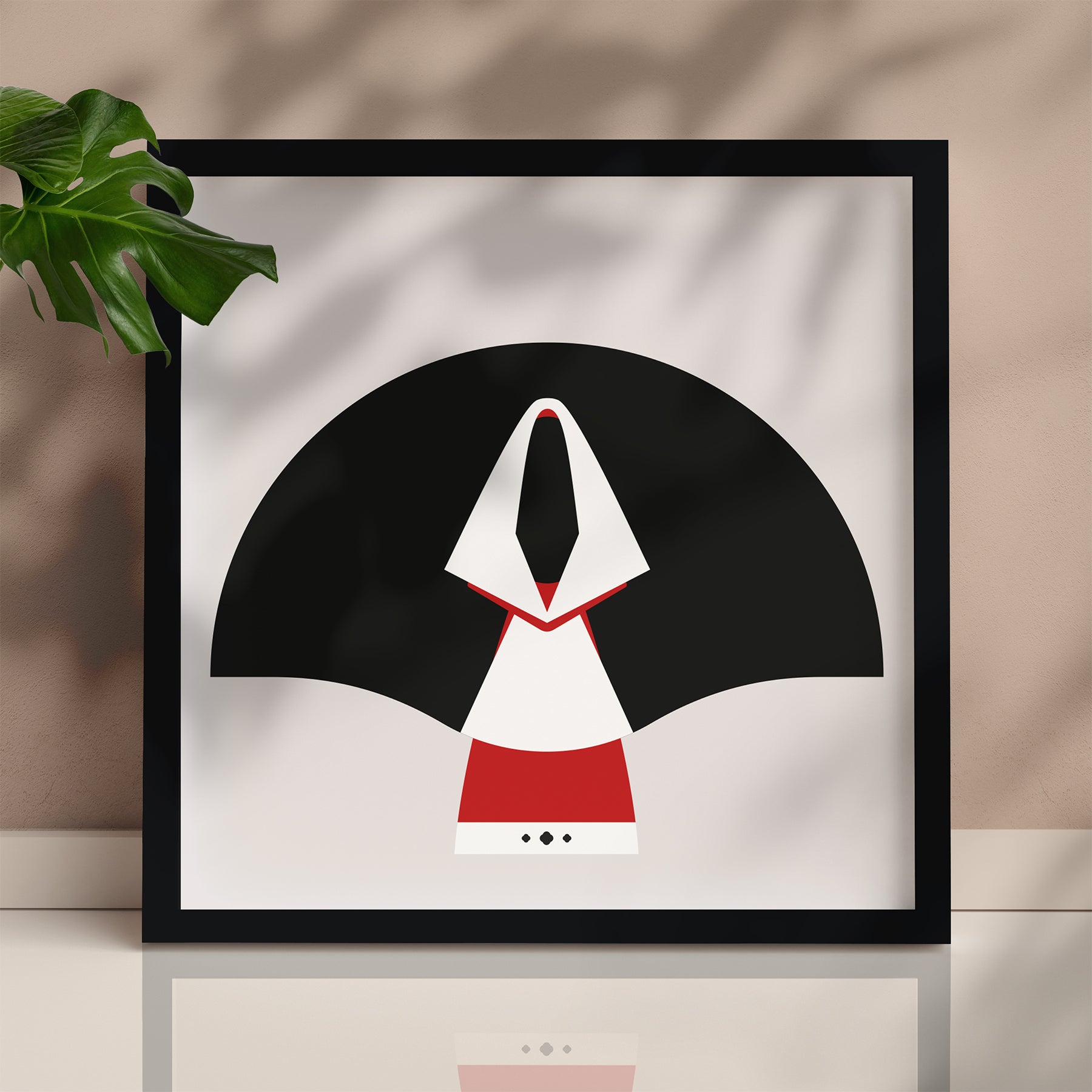 Vigorosa - Cromatria