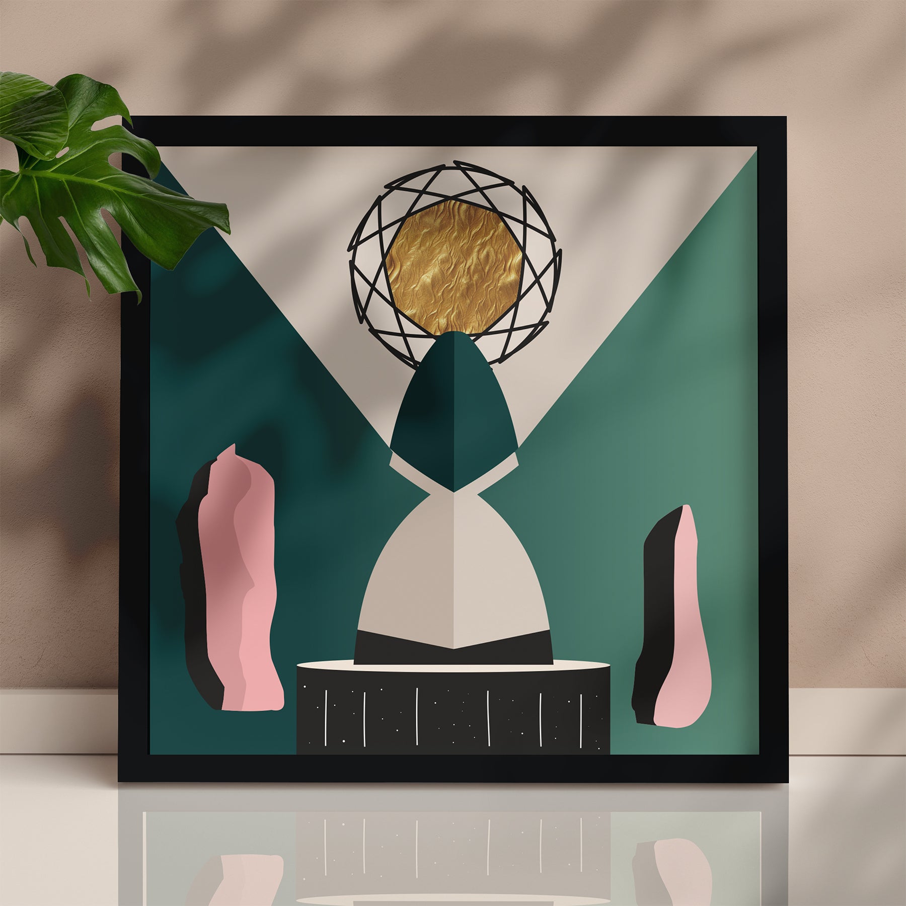 Virtuosa - Cromatria