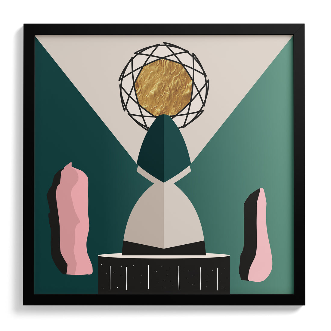 Virtuosa - Cromatria